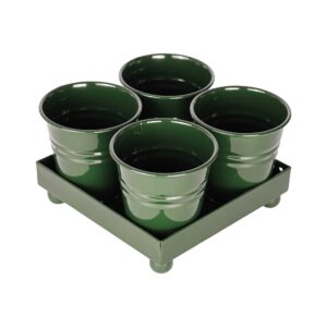 333bd34aca86ef961f977d6804b4562b