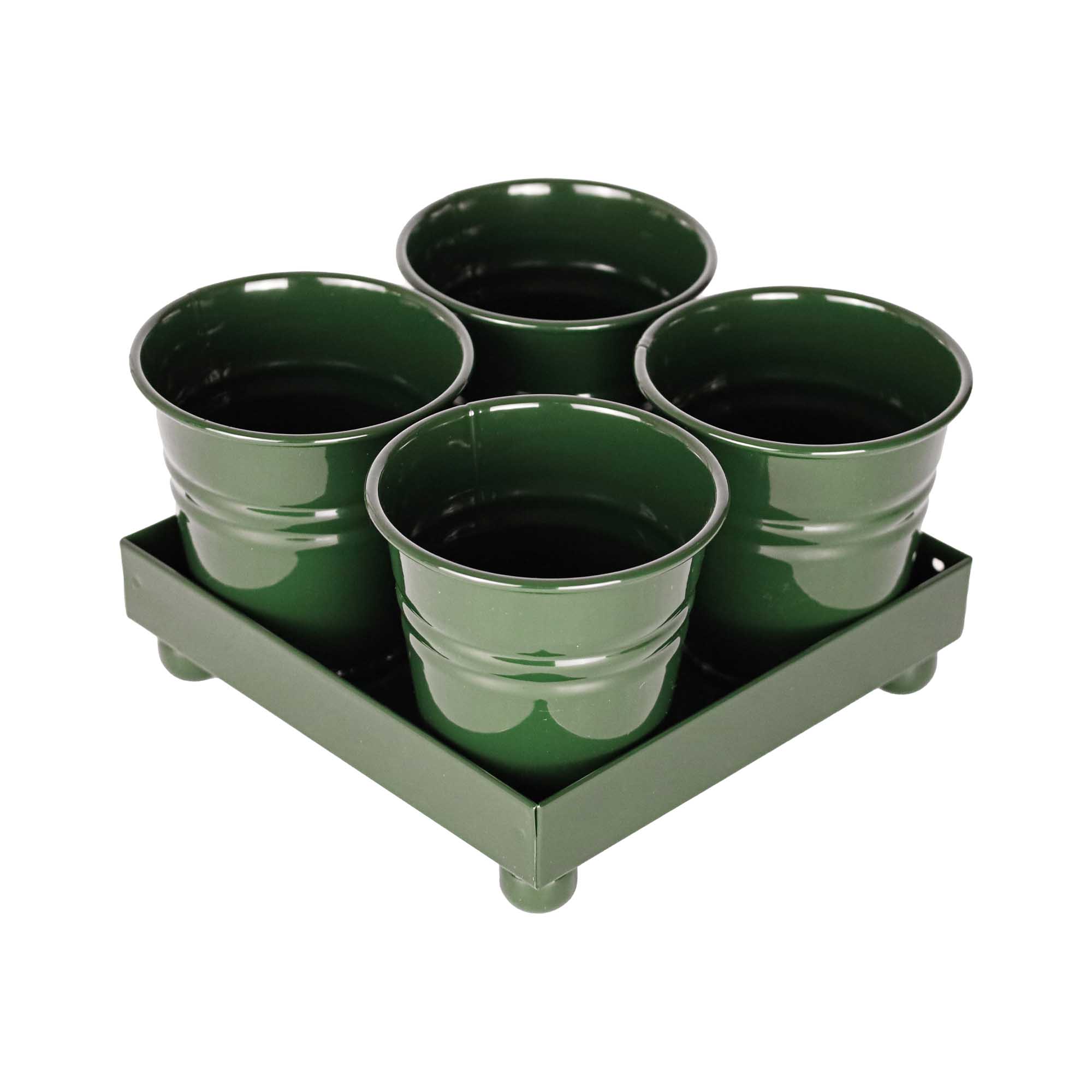 333bd34aca86ef961f977d6804b4562b