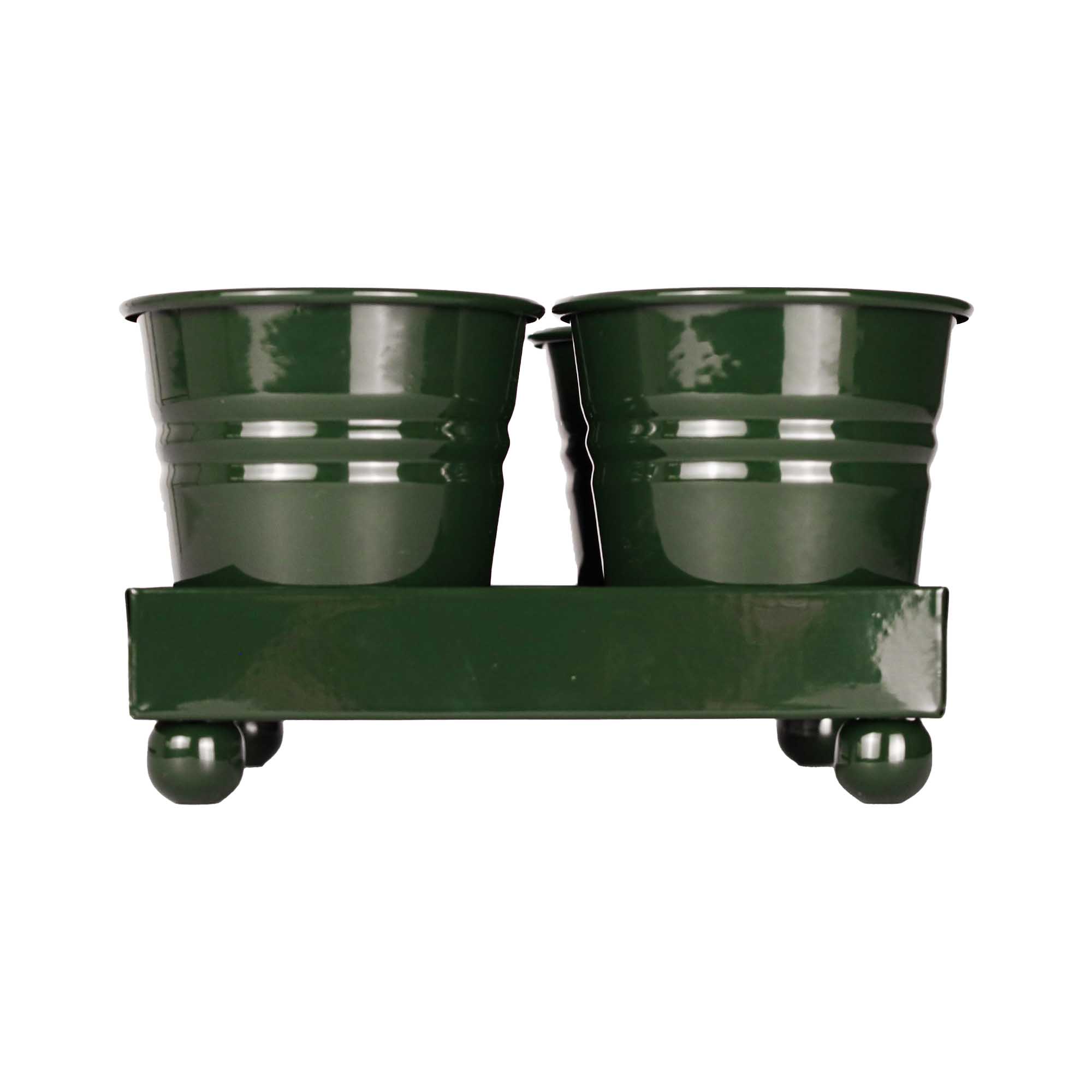 4ea5ce93852fe11b011bcb8c1c07bbee