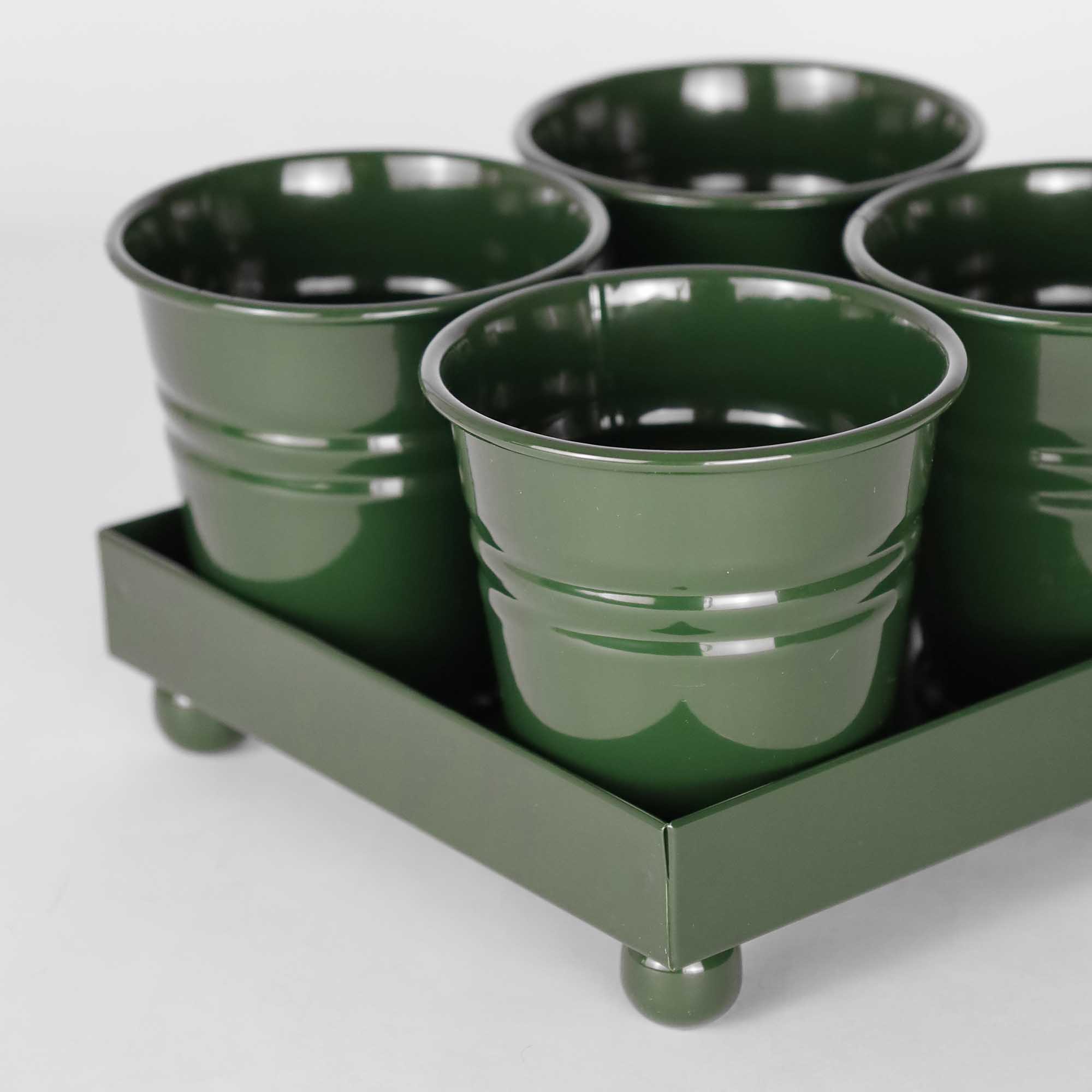 ab2af9fcd409055caefc6fccfa893d88