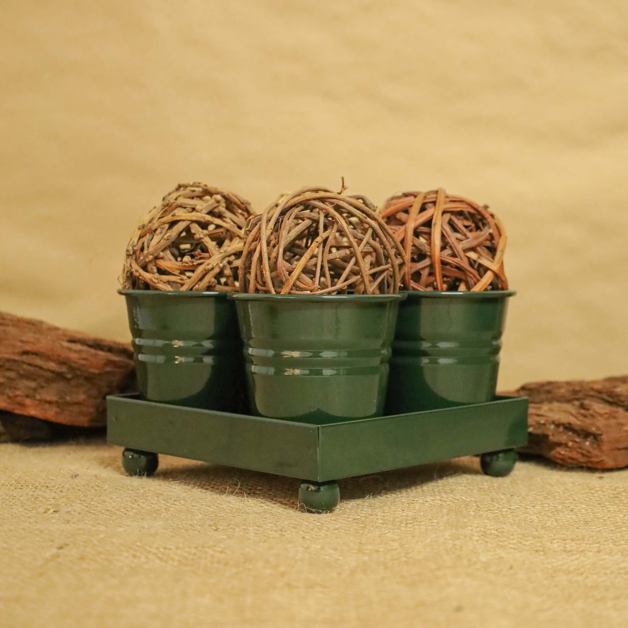 4a9b1b4f87e7f4a8cb4eccee2e2620c0