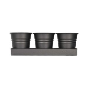 ddc508d07918049a119f3d1742db910b