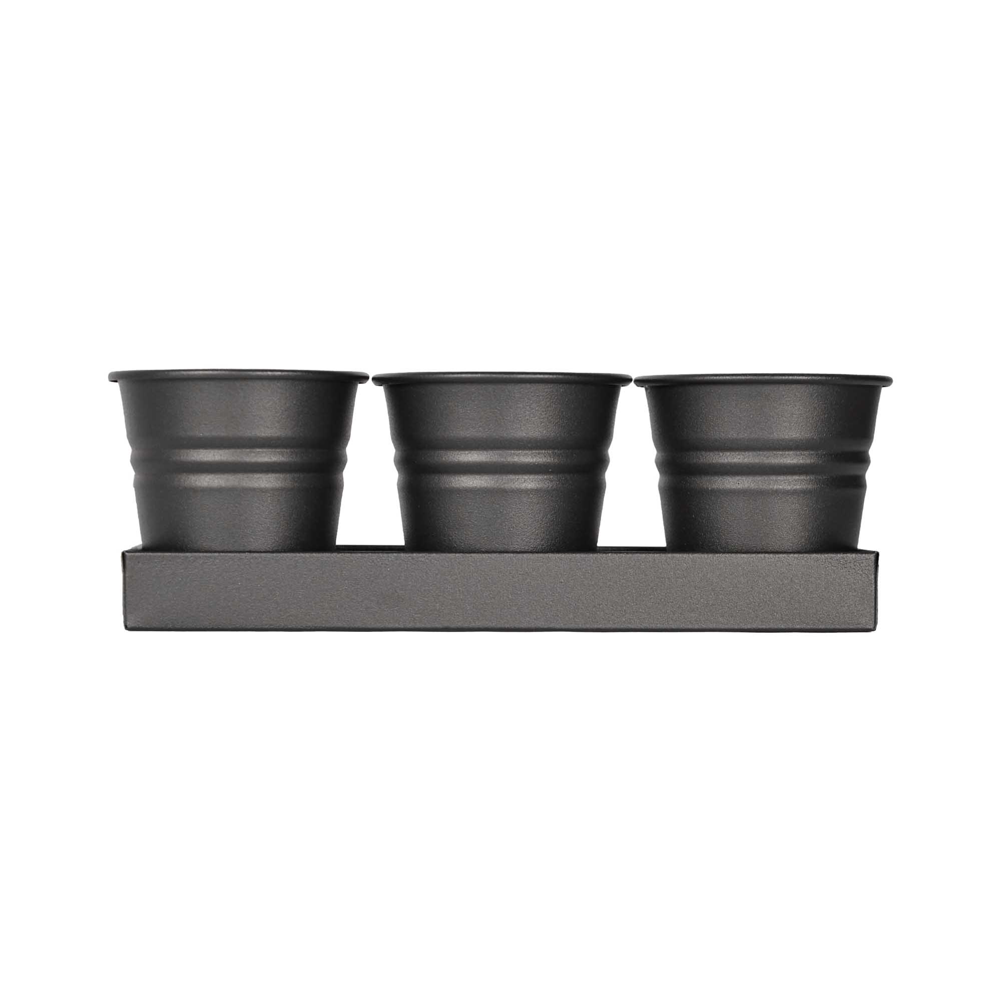 ddc508d07918049a119f3d1742db910b