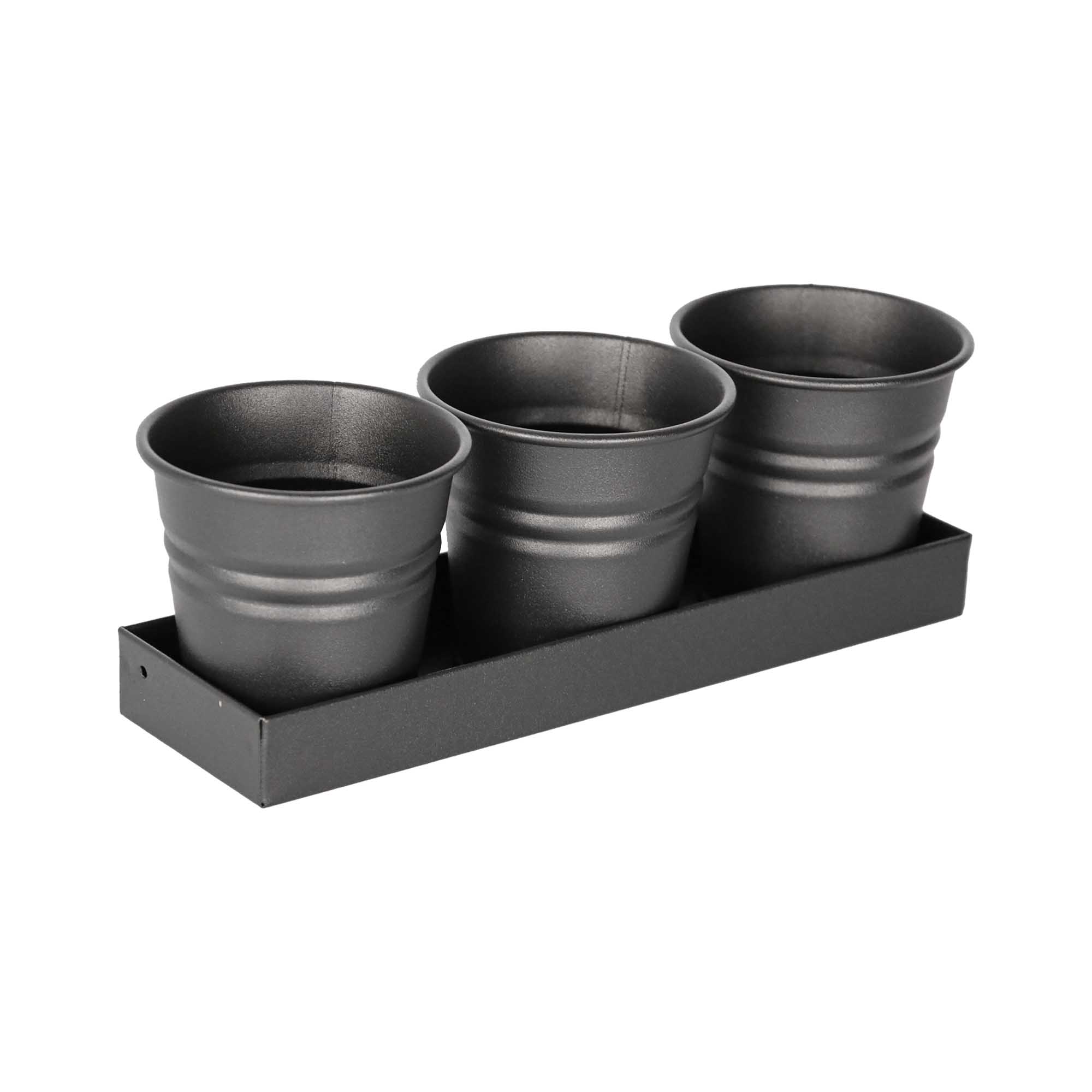 cb2e4cb4388c905daefcb5dbf8fde8f8