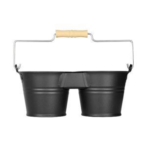 4fba4d1e372c28017b4933e50119a204