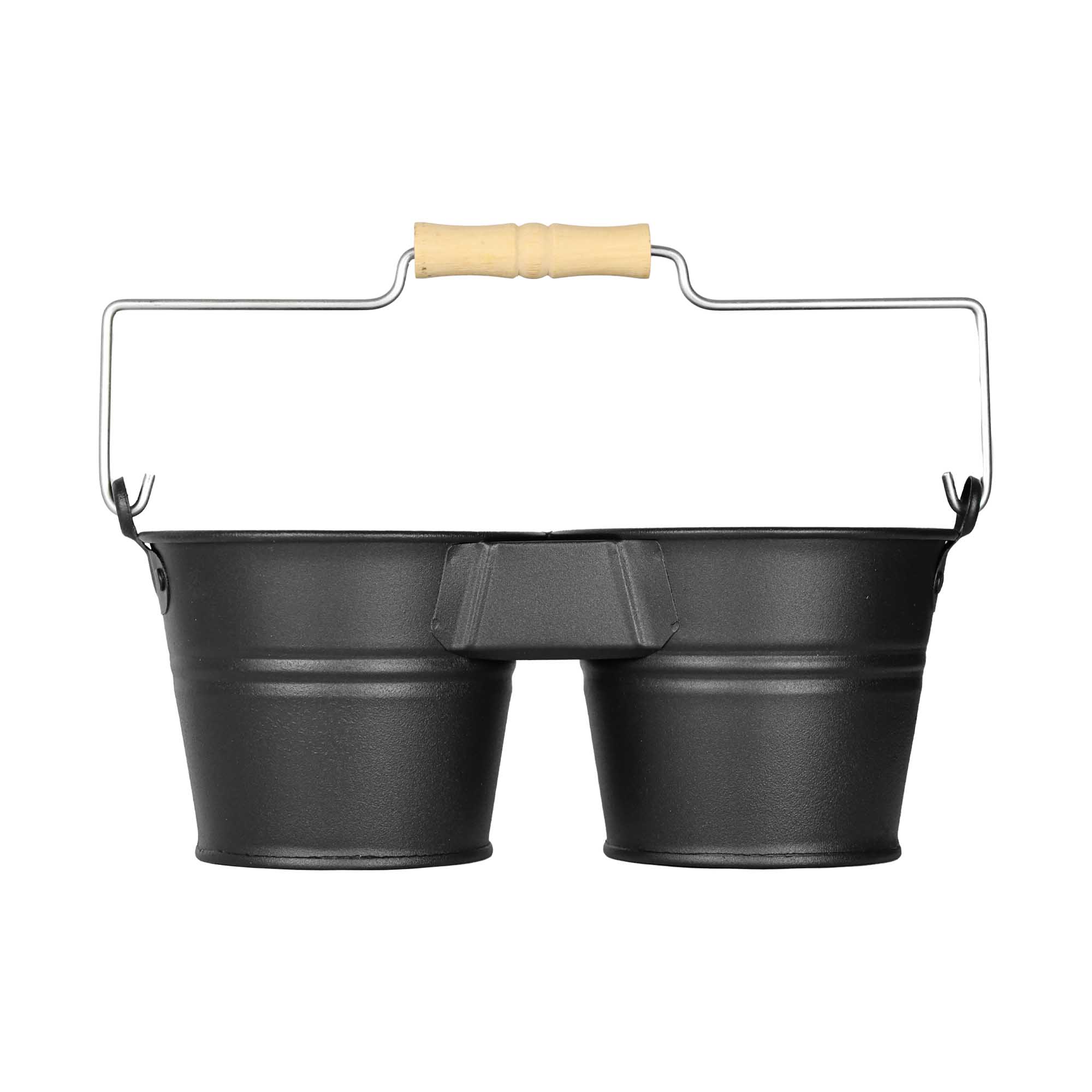 4fba4d1e372c28017b4933e50119a204