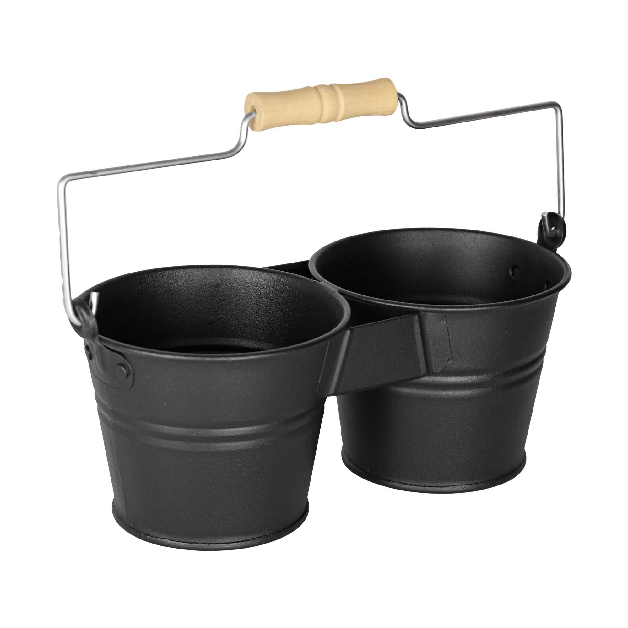 2a49684b2c969f039db1f468747c53a9