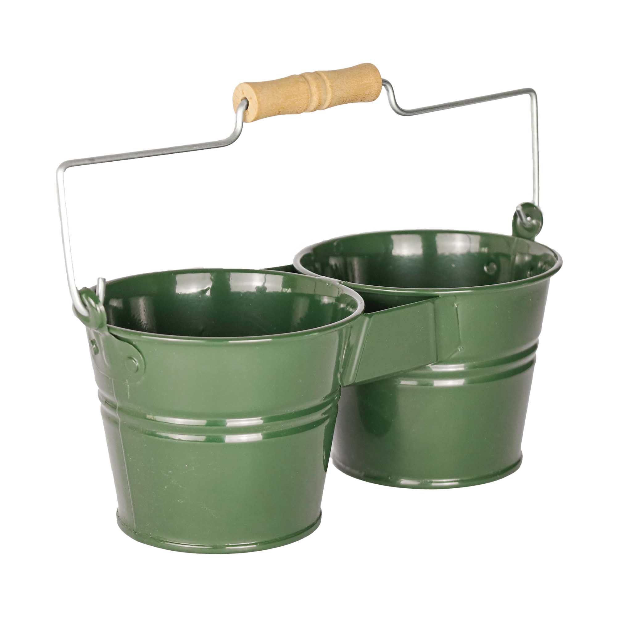 4e9767d5f889a240ce3bd7b97f55840c