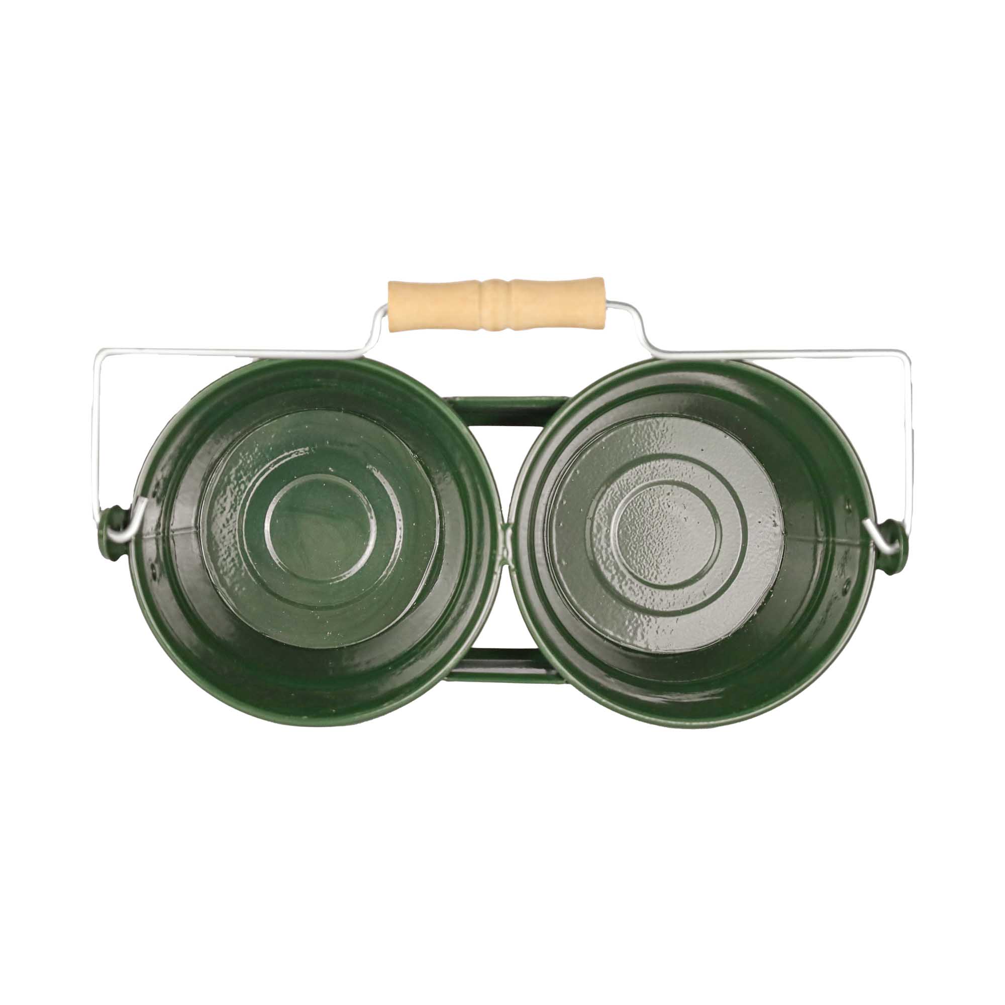 2b3ac2ea1bcda9ca24464ea8fc449a8f