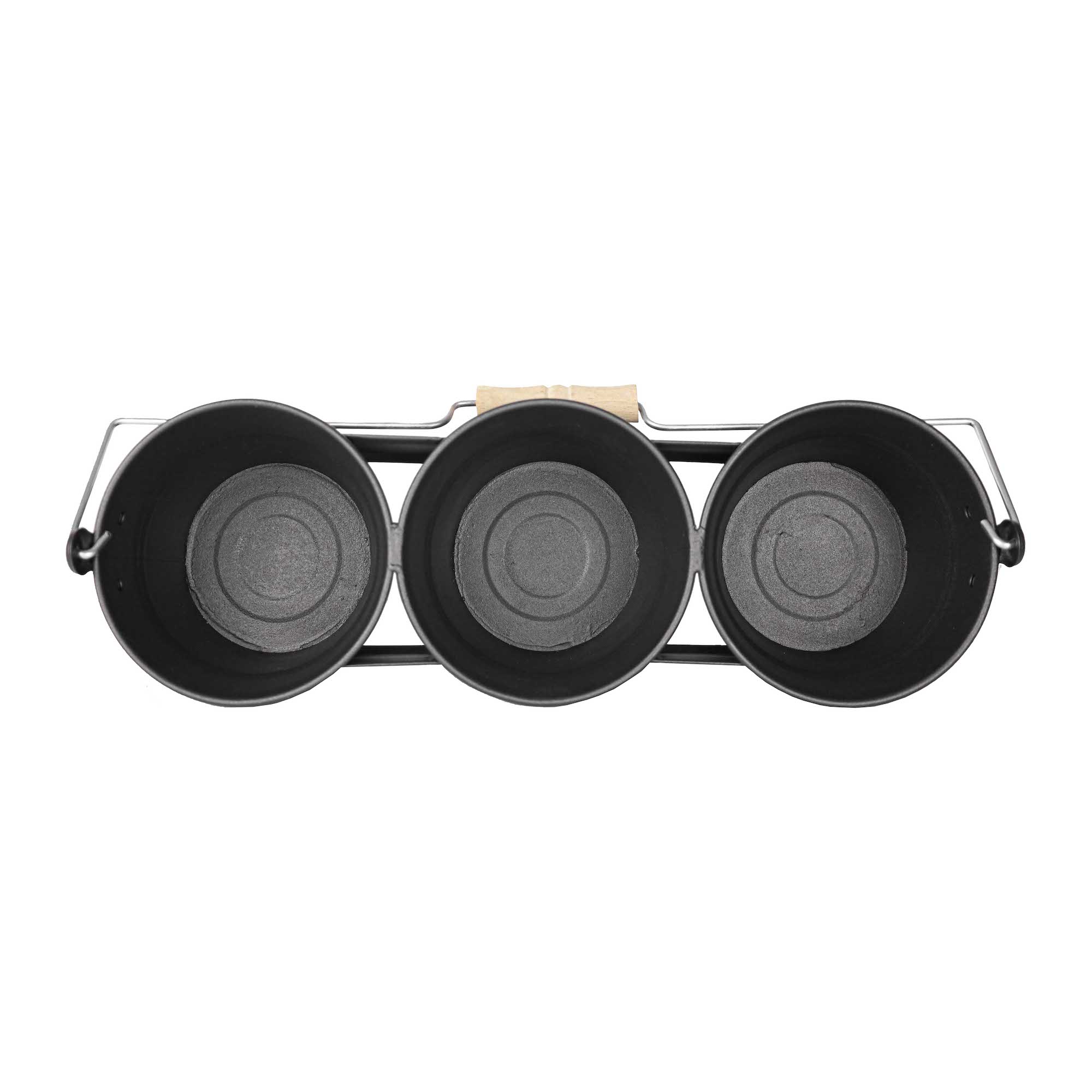 f10be90b041d16e52c39d4c98bcabedc