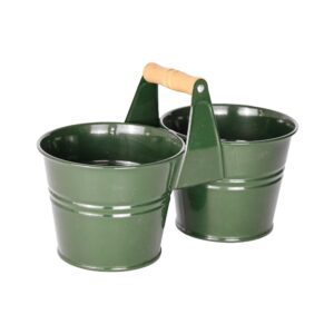 1d701e6d70fb315fe375da6c5d57b725