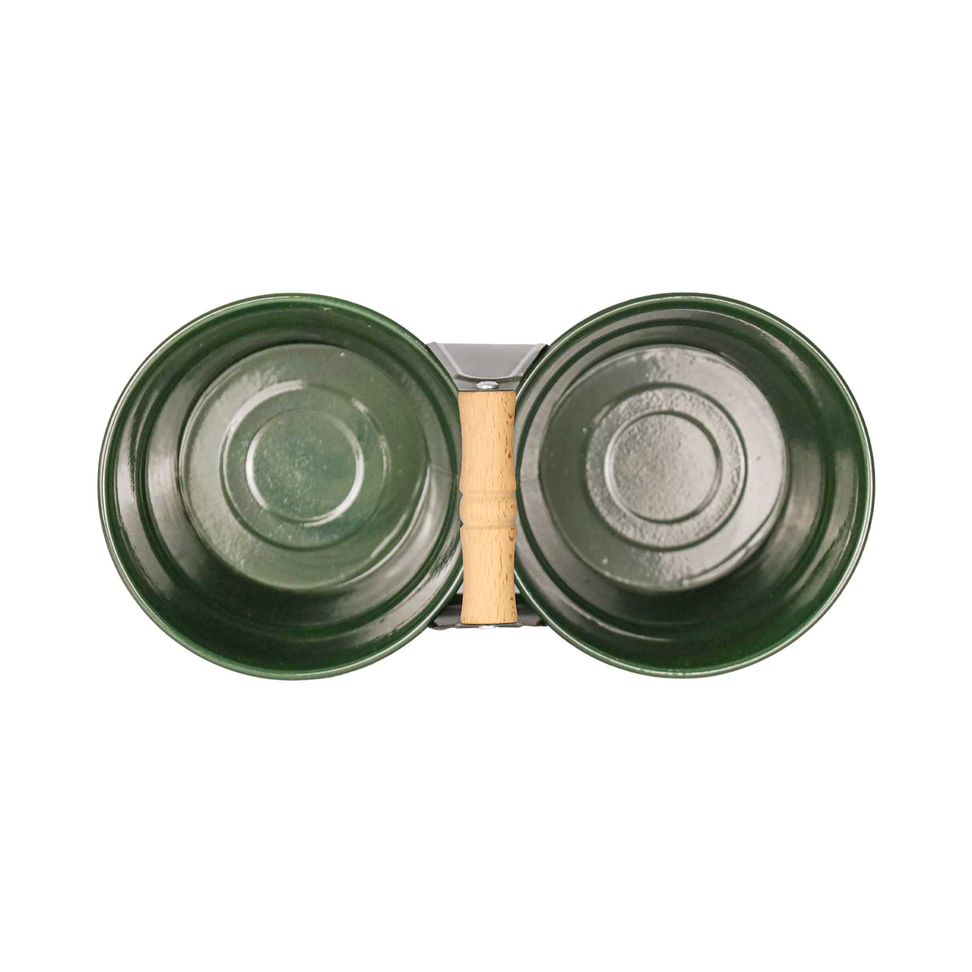 cba3182e41466f12b5c57c8c7bc5145f