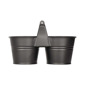 5d52fb384391e43393b305346e54a41b