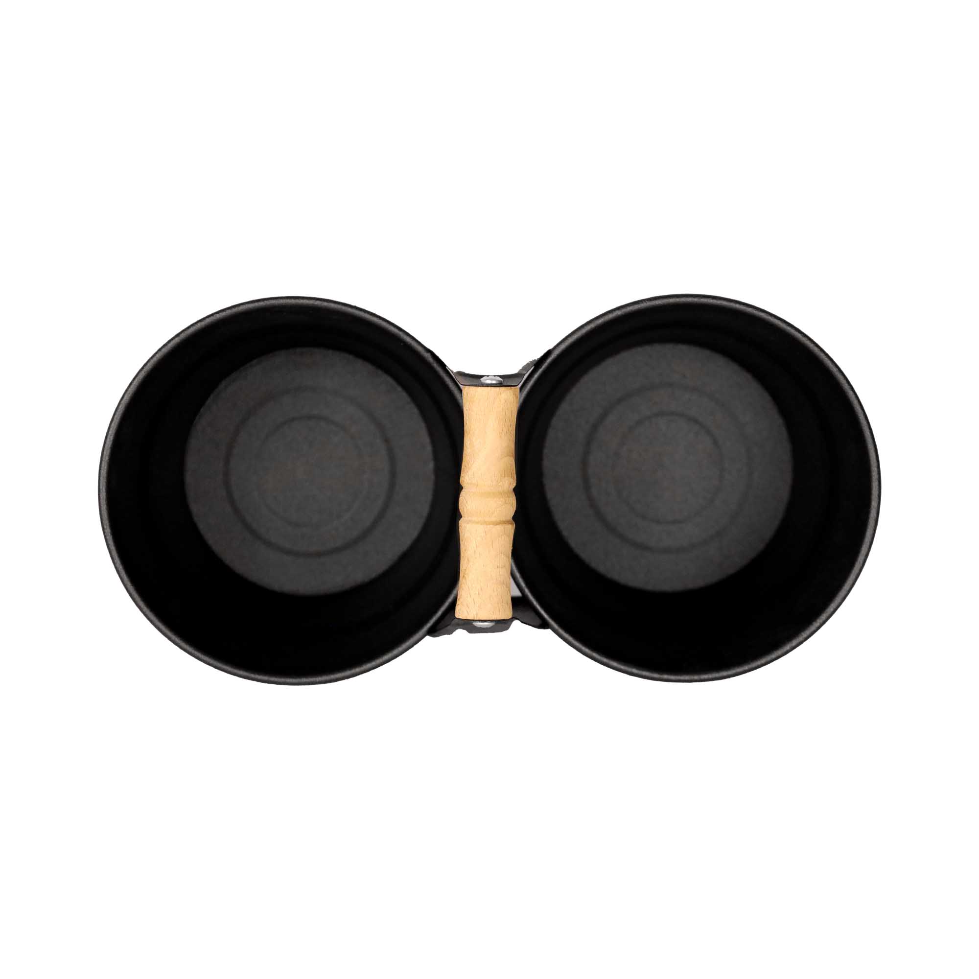 b00bc384d96e156021c81ec9ae295af8