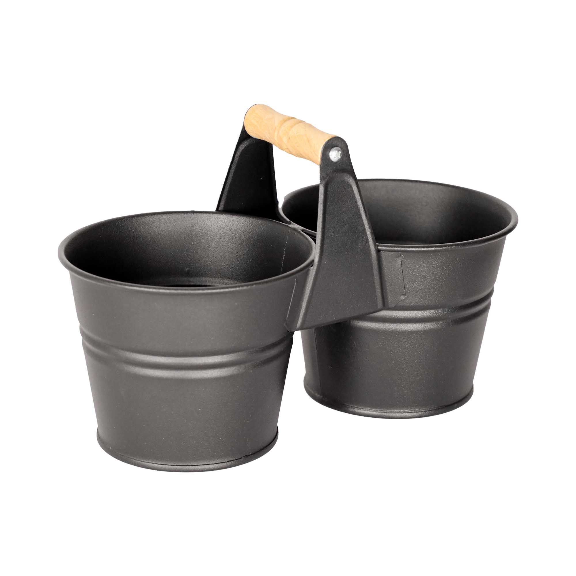 dd40994302c14712c9c251e0ff5f3e7a