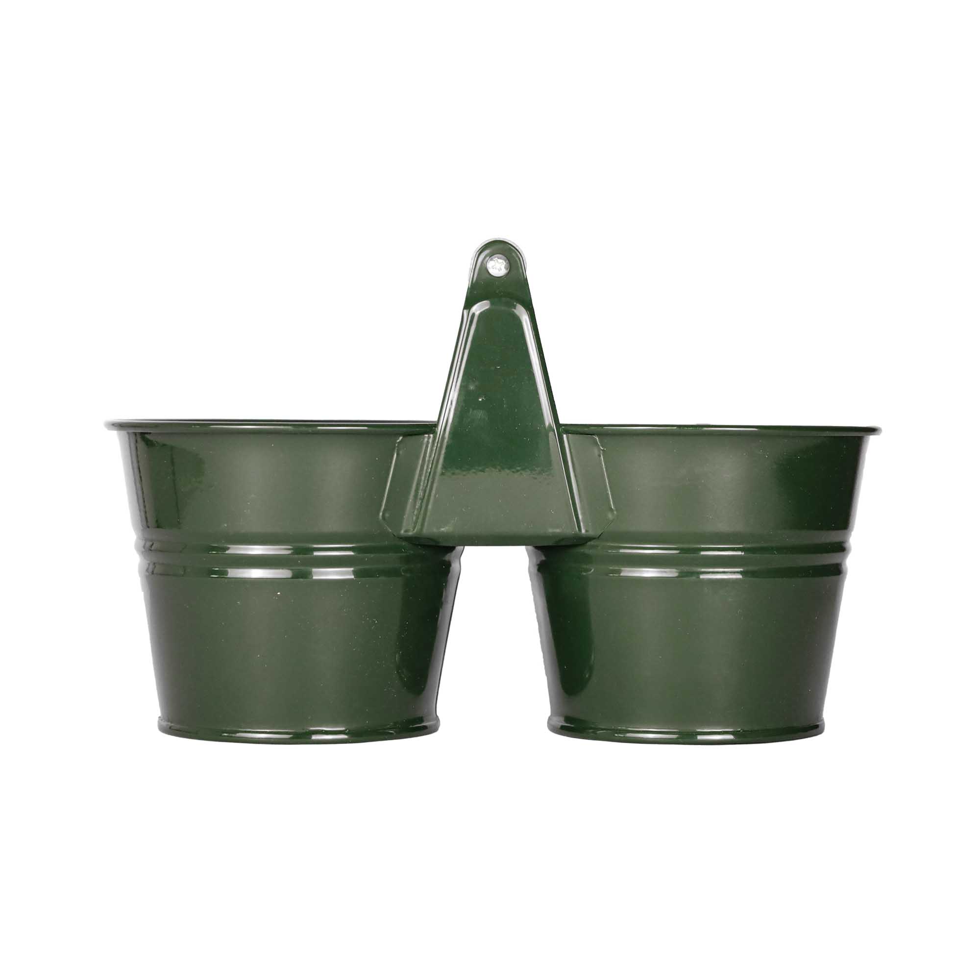 d38da7bbadfb004081bb561cf87b25c3