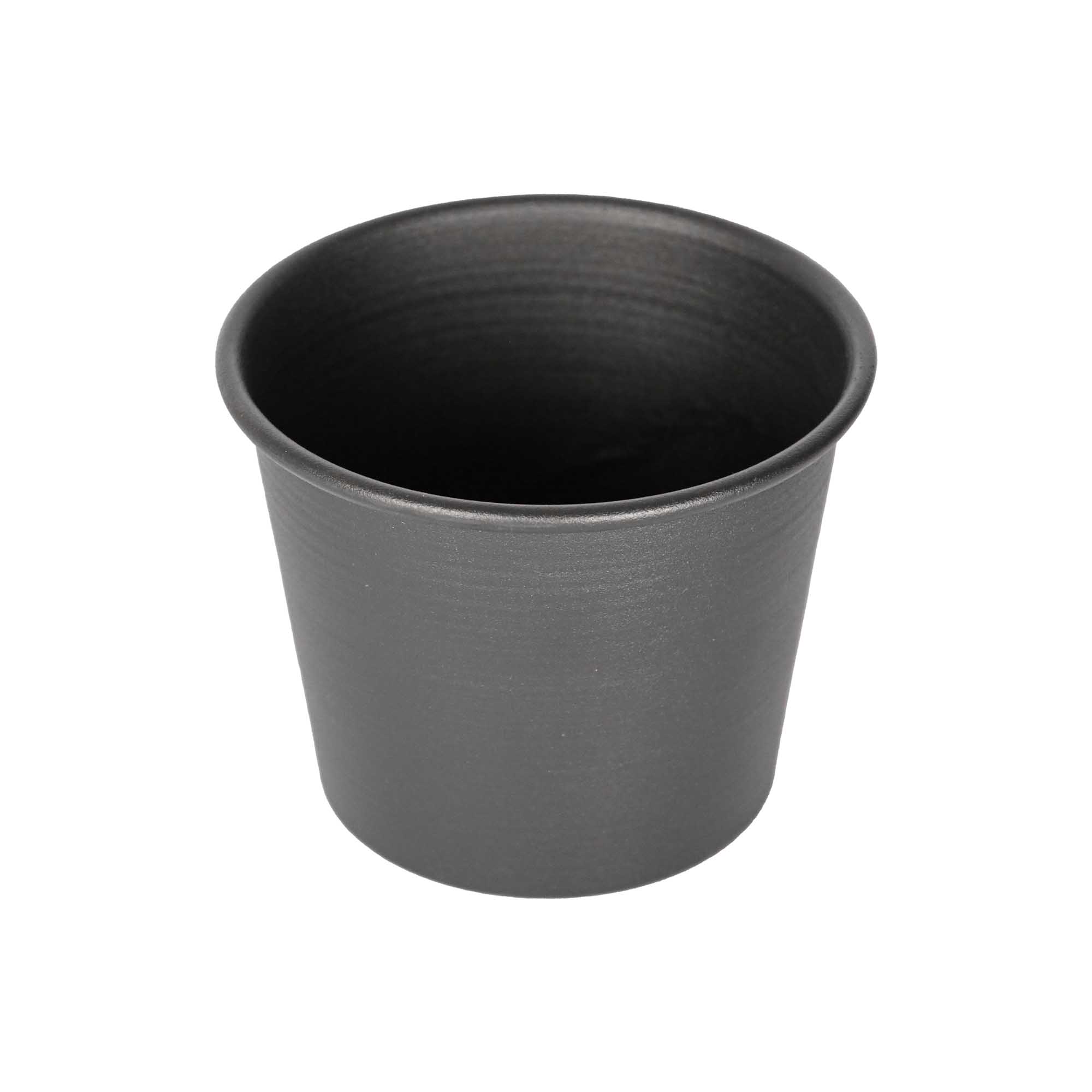 c6c2fd91e1aaa241d1c2c193a6bad3cd