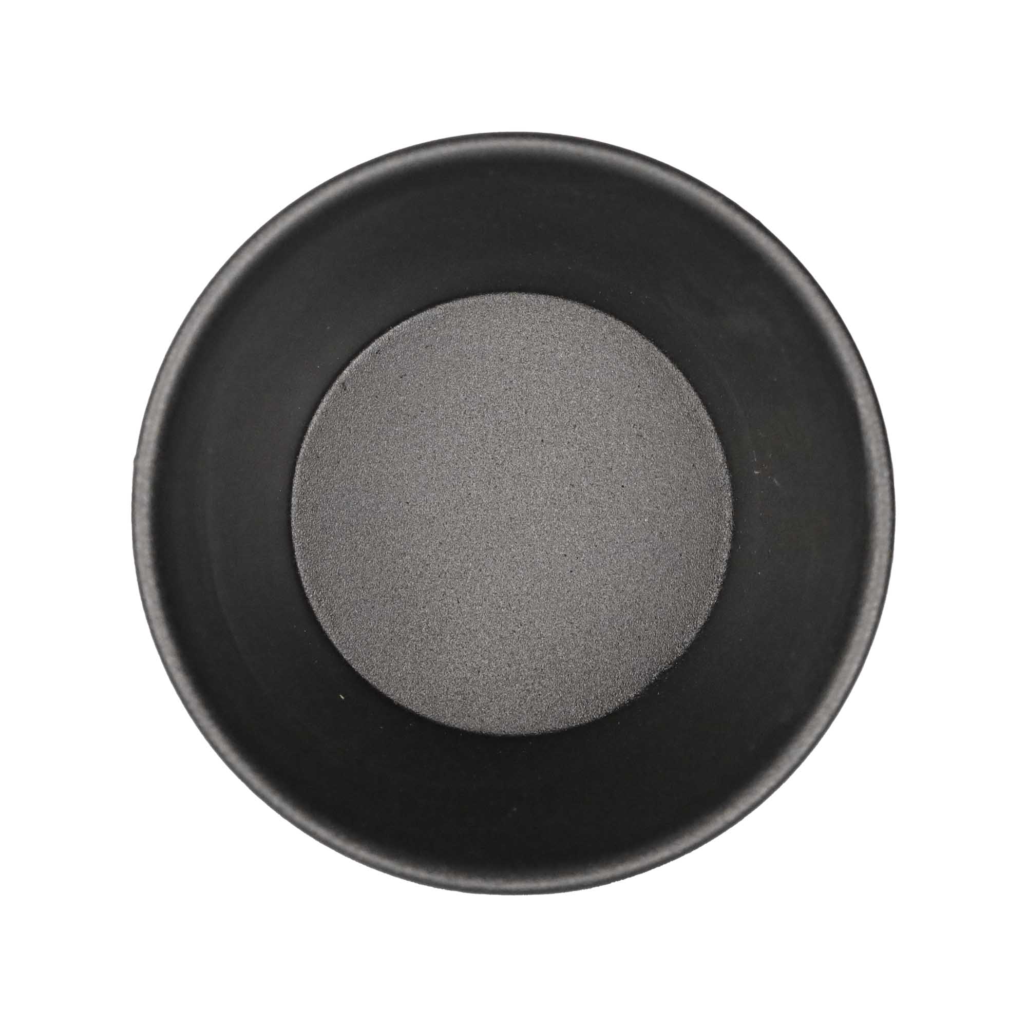 049352762f62817968048326fd69ffa6