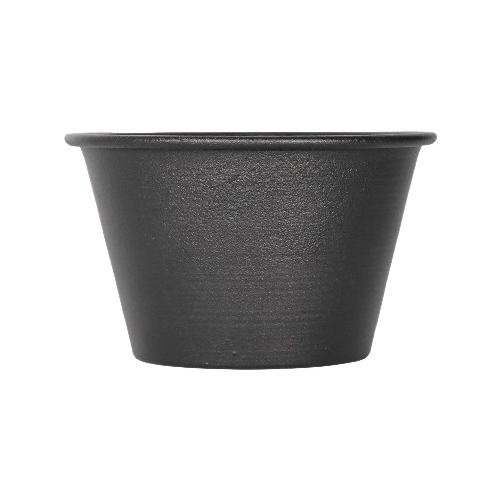 71a446000b292ef87bc4307b0b54c2cb