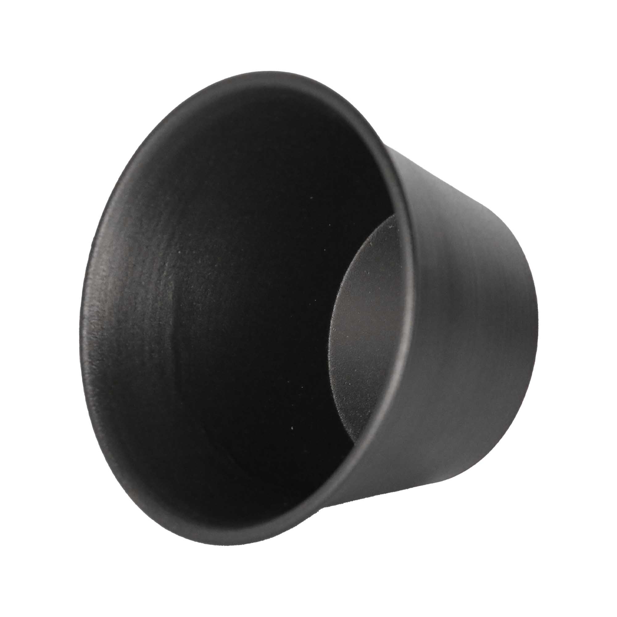 c054d3faf13019061db6a8b6993bb8dd