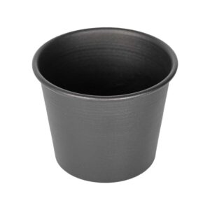 cb51bd7c1df25b81d72fa46b4d12683e