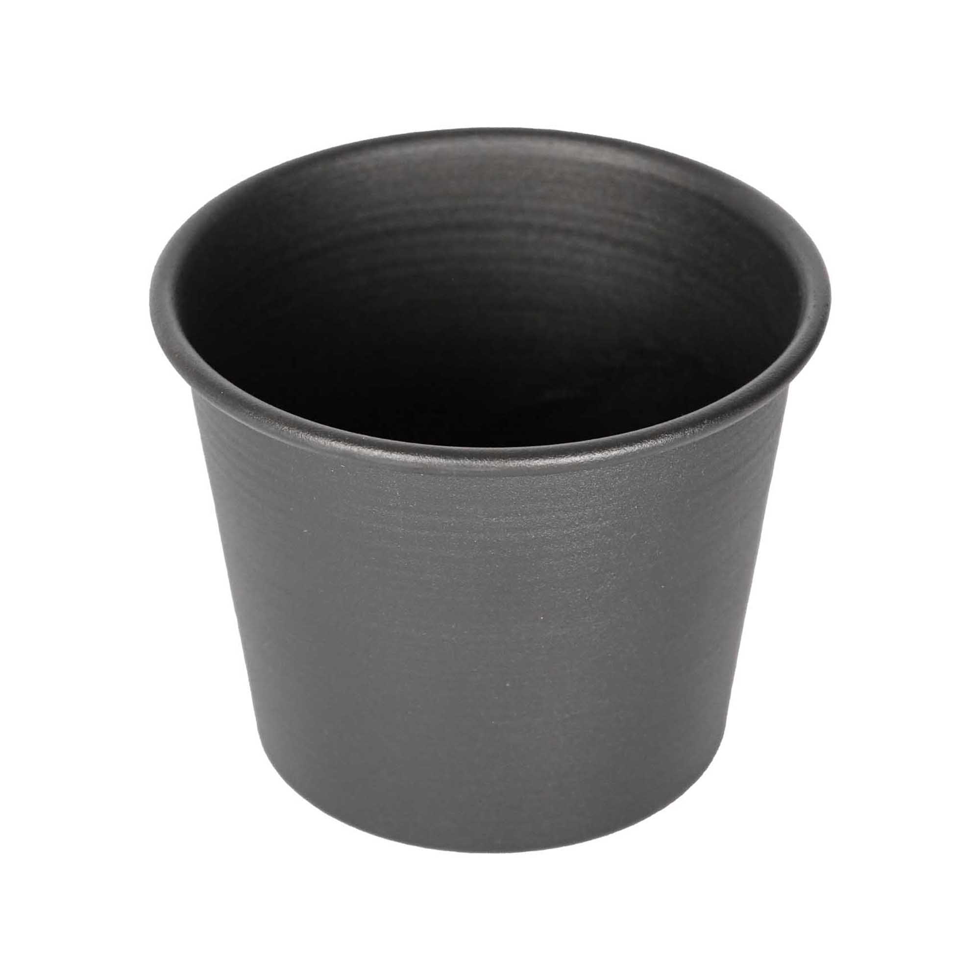 cb51bd7c1df25b81d72fa46b4d12683e