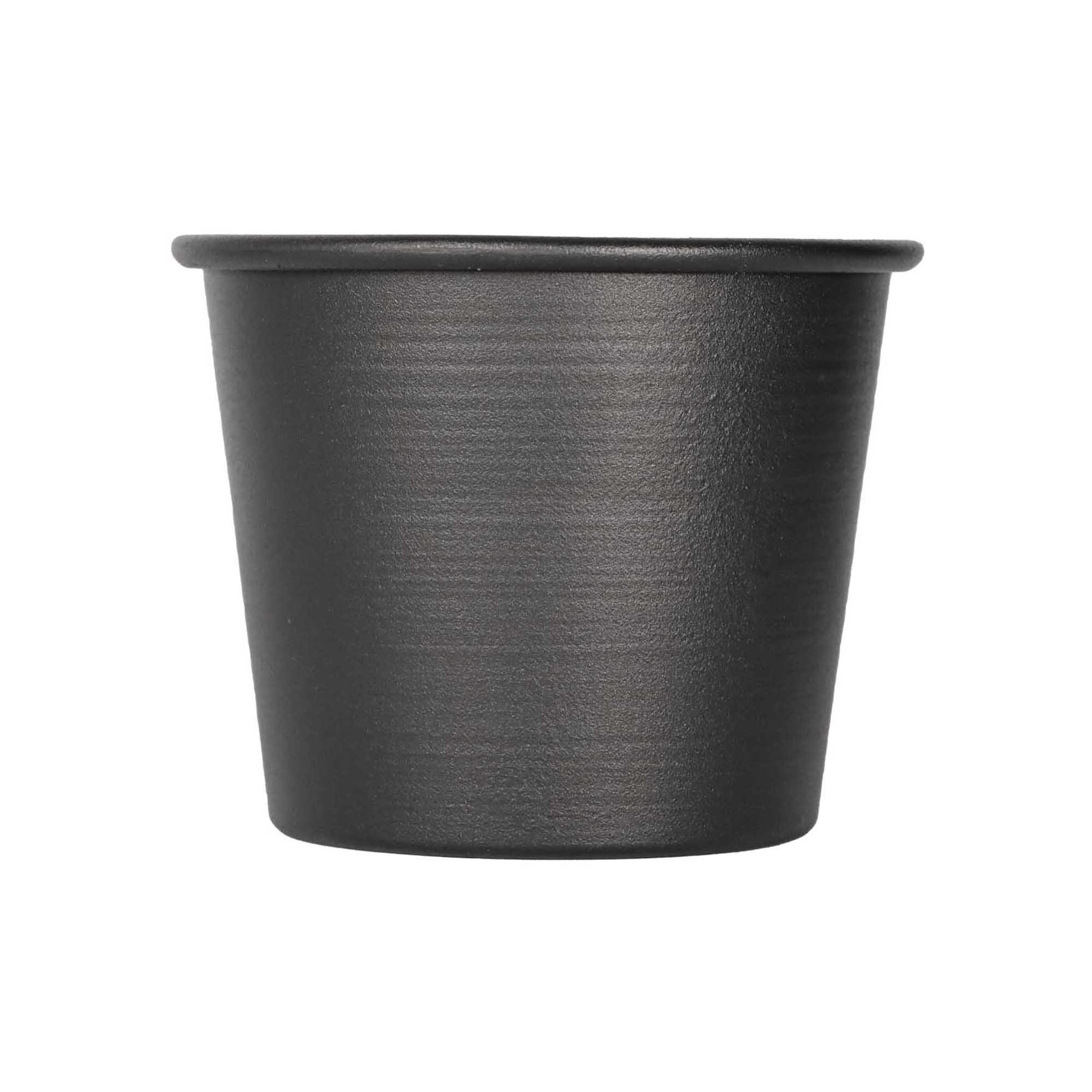 bdd0c0f20fe8b92c6844de46a1e29392