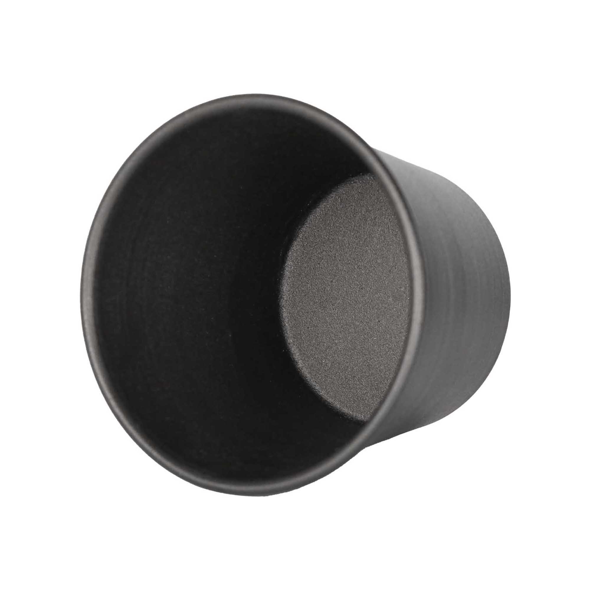 9bb6b3d6e287135ba7ce31682cd67d69