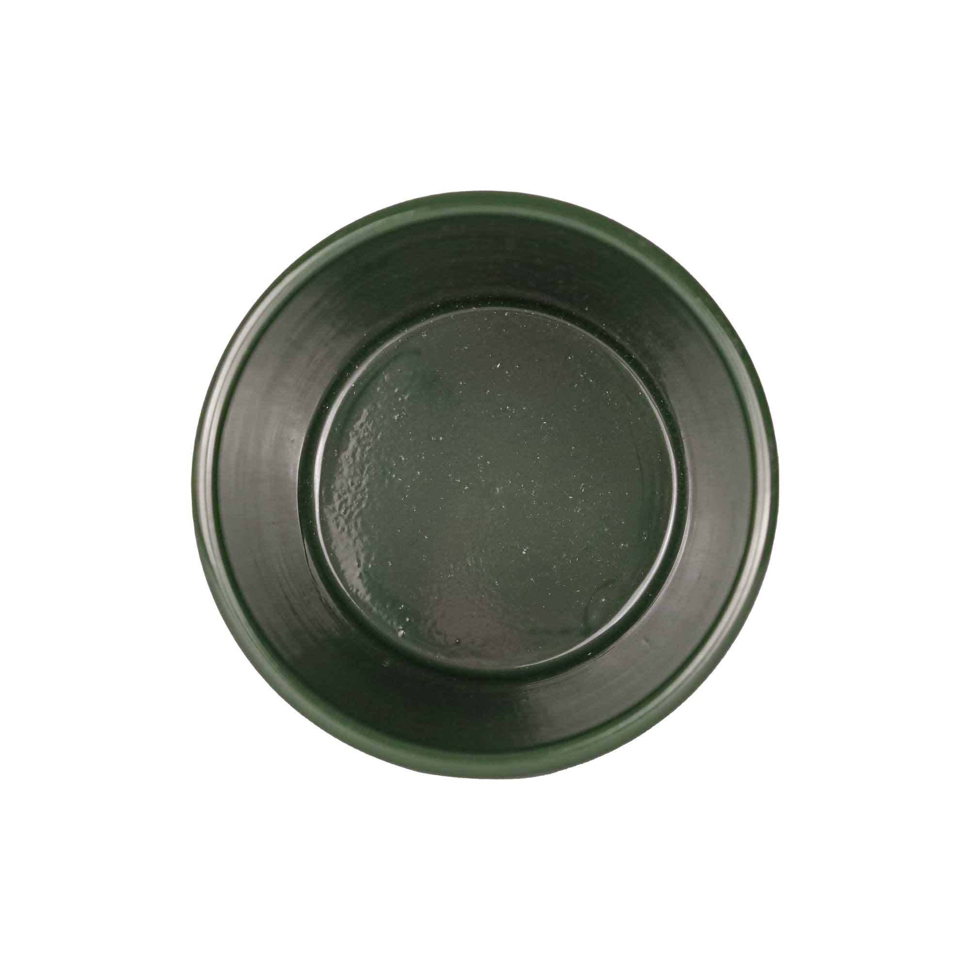 36c6e9f1c08525c078475c864530306f