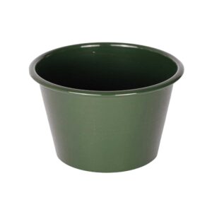 e11cc79a85b403e3d7f8a9d7213909a0