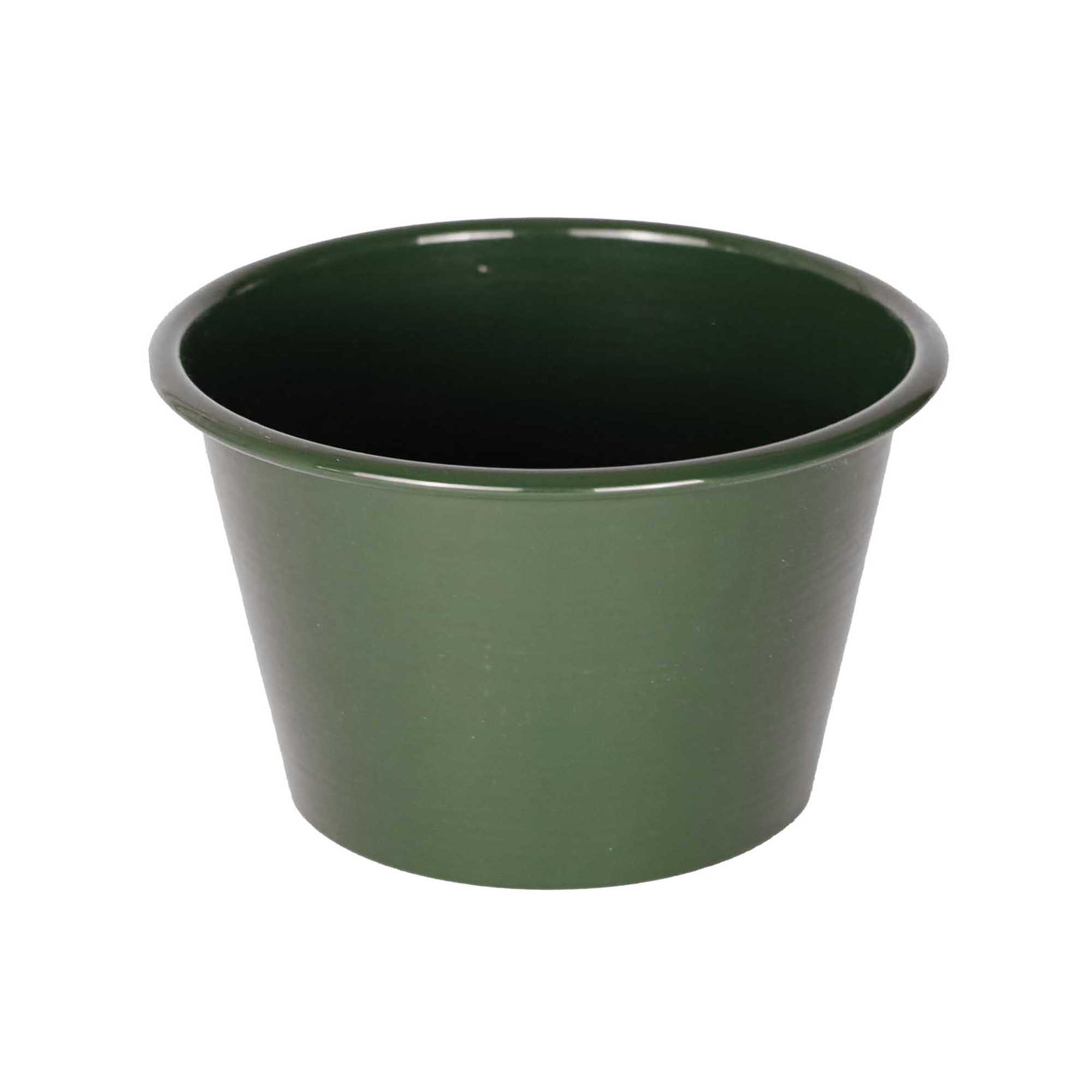 e11cc79a85b403e3d7f8a9d7213909a0