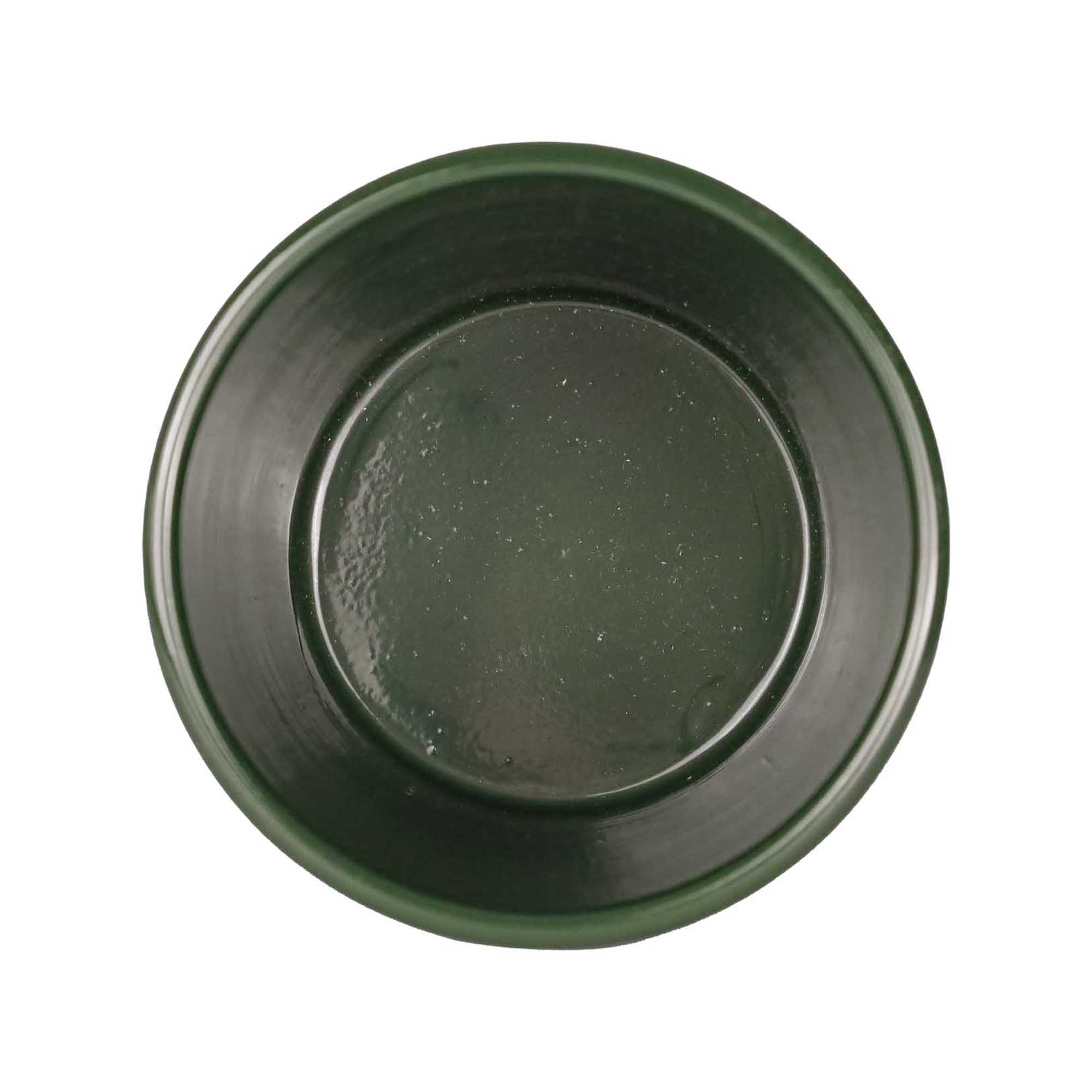 a6e3220aaf681f7b8c6d0eb6b7b23f19