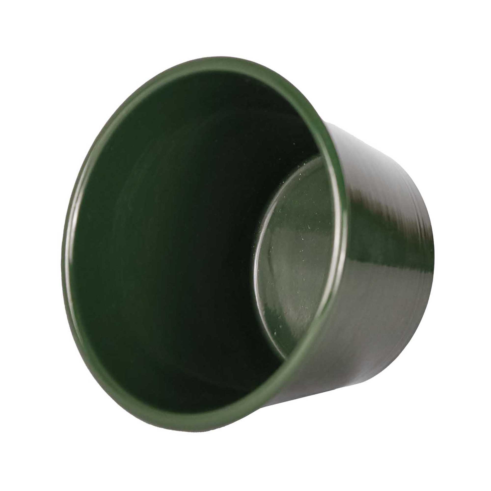 d1cfd0b28875d2db9eb7b93b3547b754