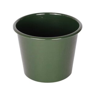 52602f7ec5f77d708105d22b22d95fcf