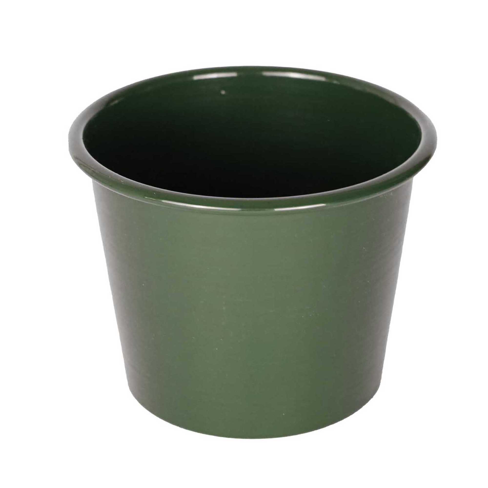 52602f7ec5f77d708105d22b22d95fcf