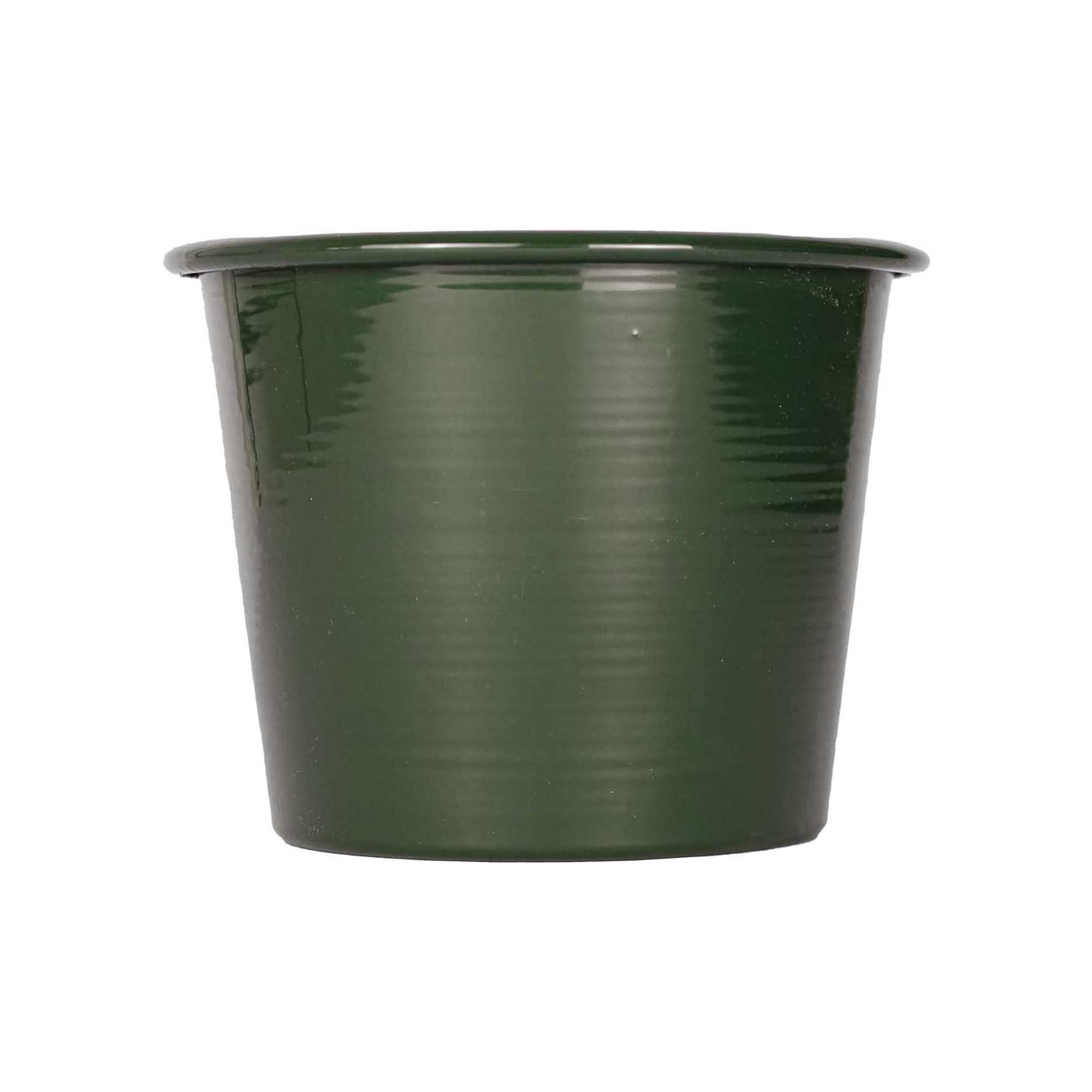 6419b8939352ba6d2fc441a8874f1175