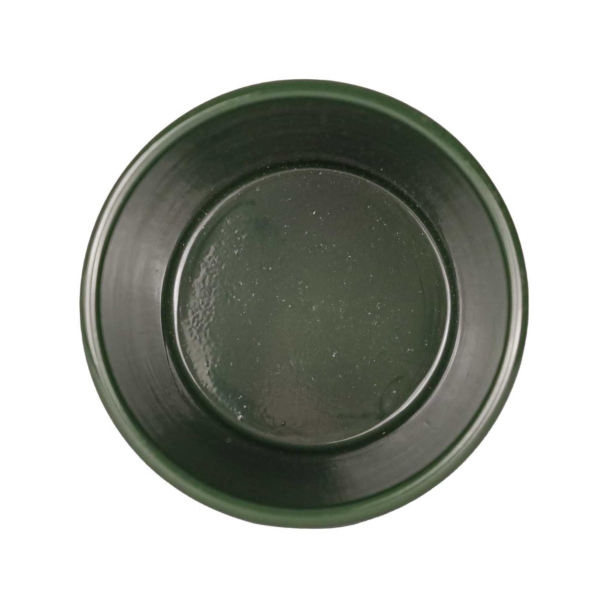 38ec51ca9ecdee7f0cad28f65dd52f68