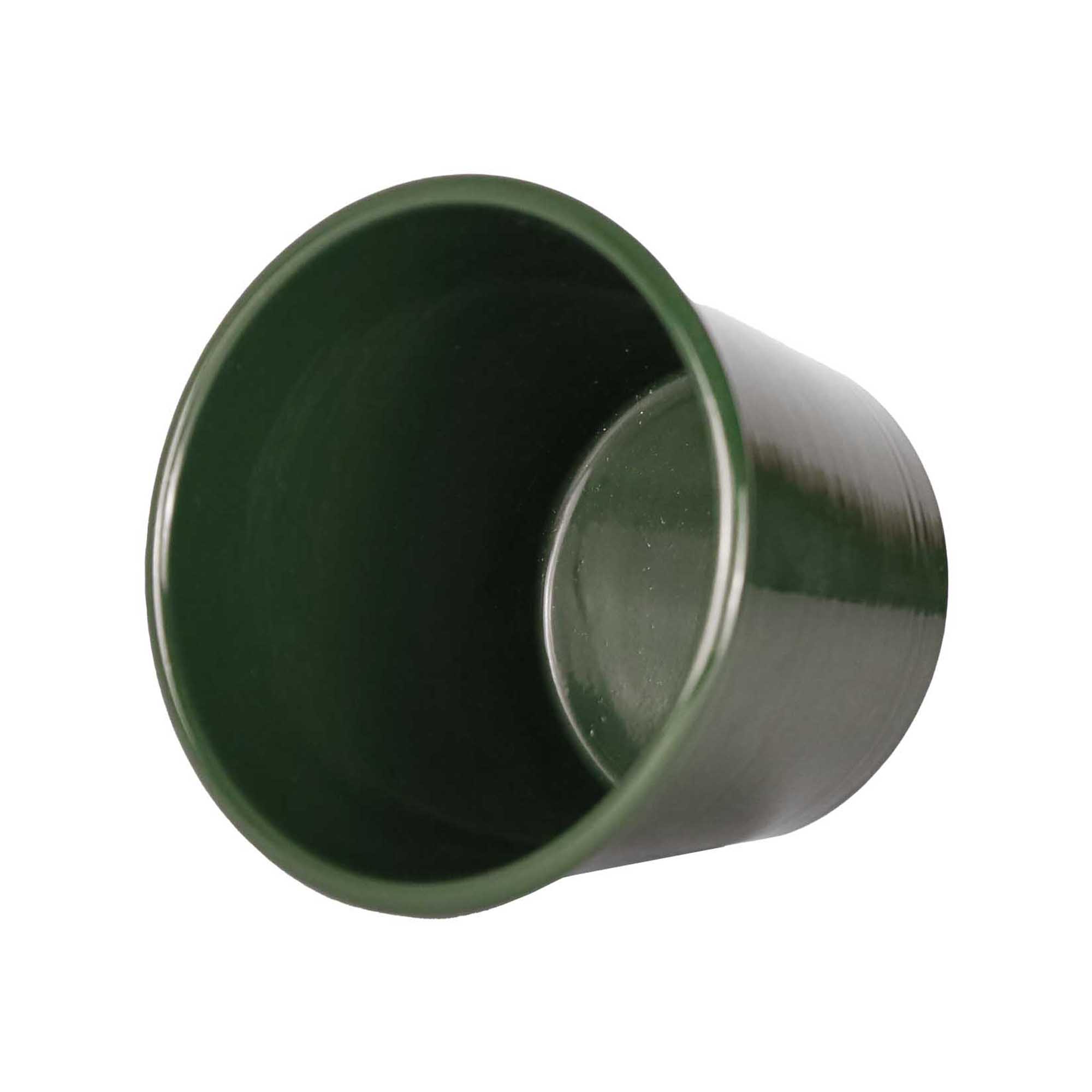 5840a4dda14c0c72f4911664ee32a32e