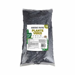 218d9ba2232337f683a2fd16c4e88cda