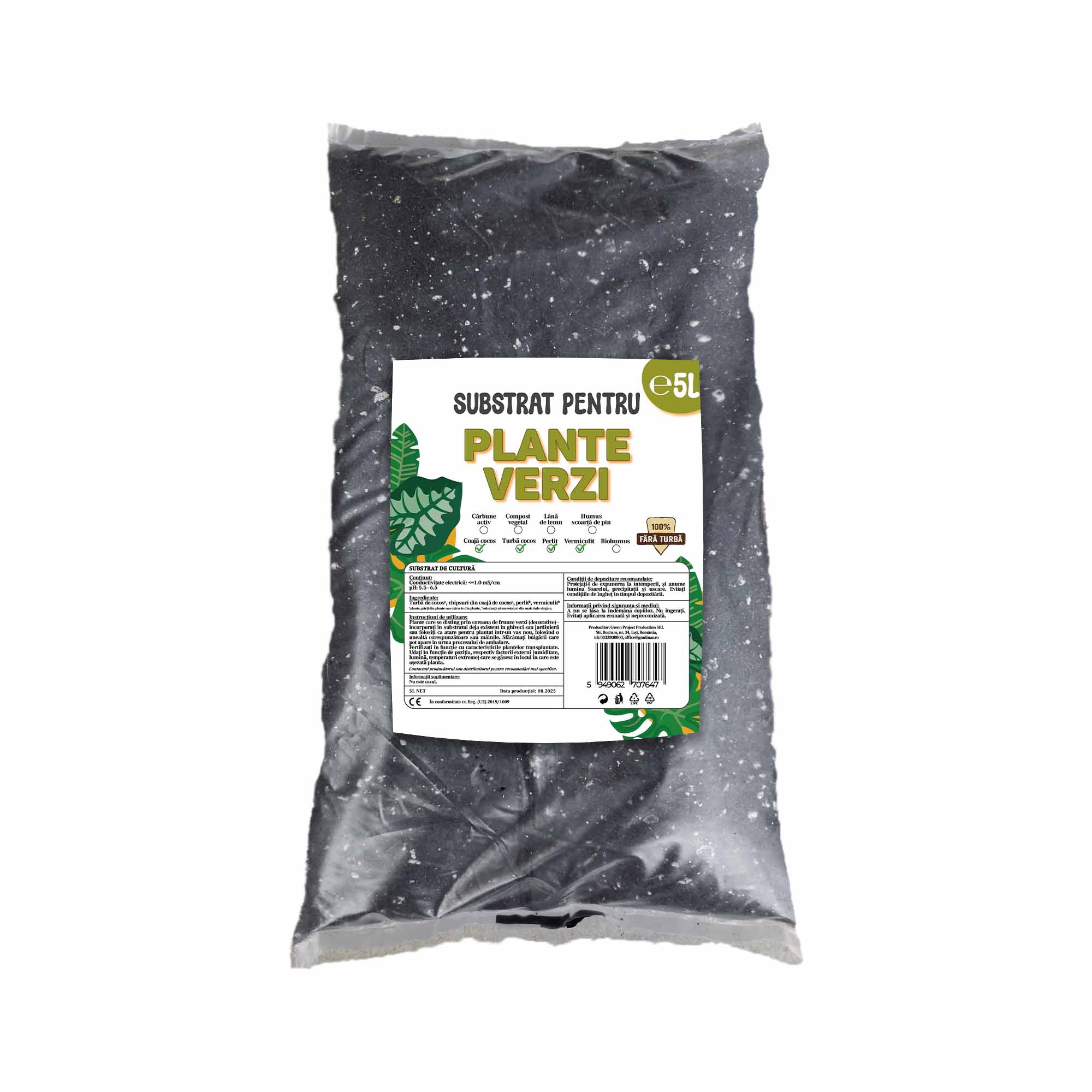 218d9ba2232337f683a2fd16c4e88cda