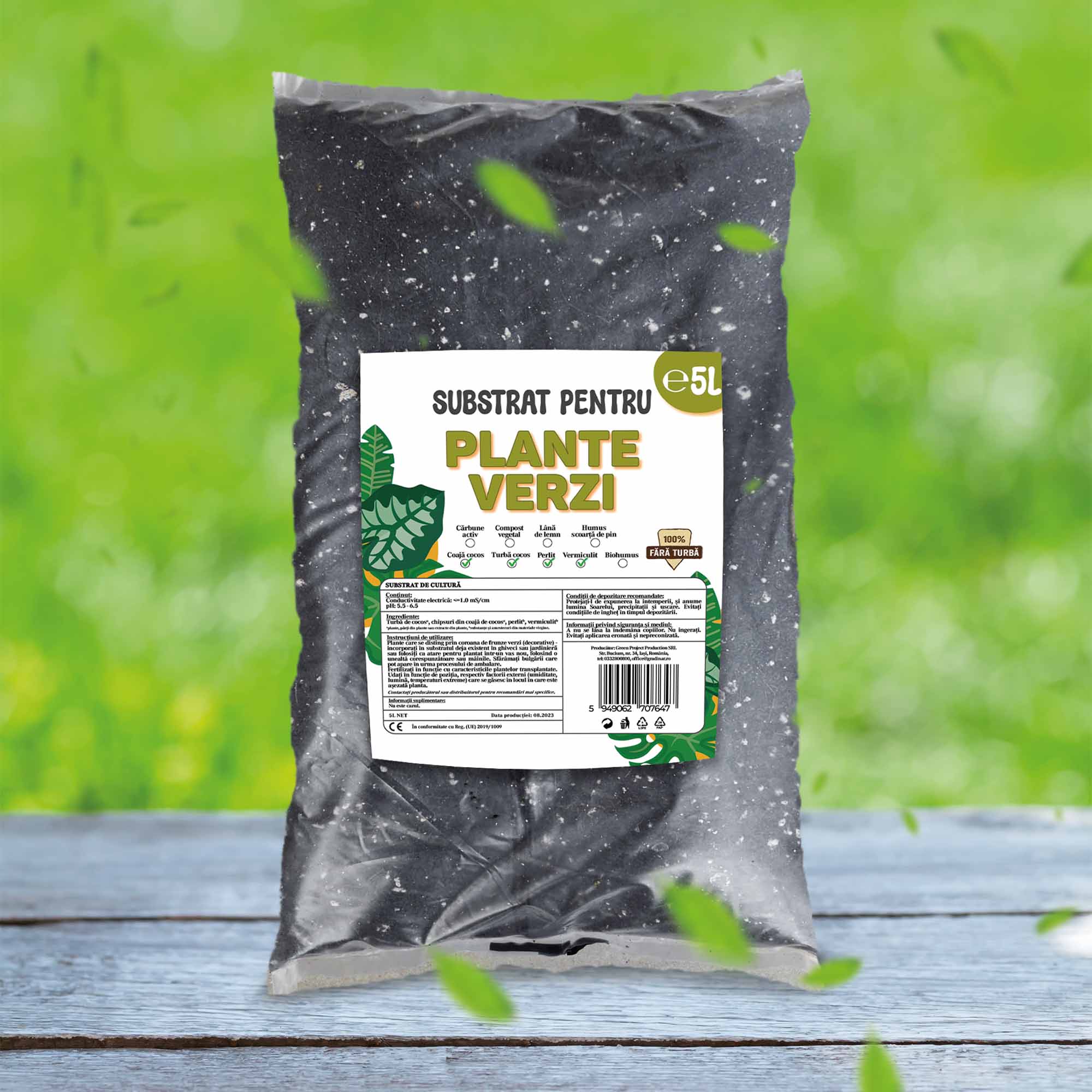 ed78d3acf4b31b0d54aaa48bff717405