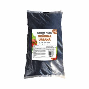 1131dfa55796f4493ab8cae5e1f1b857