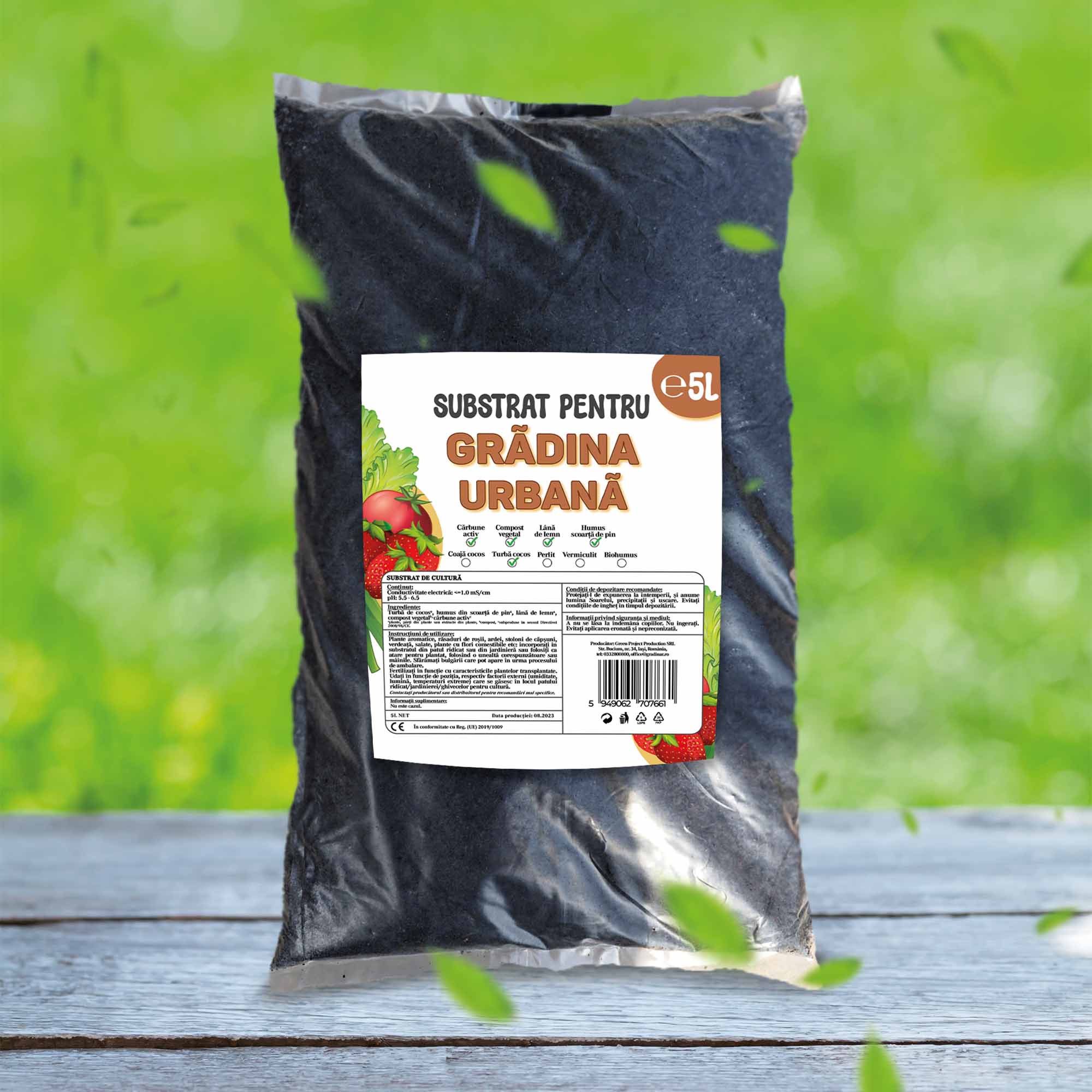 6c78fdacdda4d4d29e4f08d949be2fb4