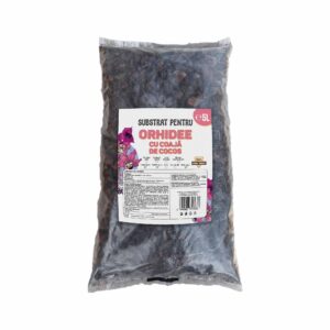 33bfa3baf0d0f4f729851d1295729ccf