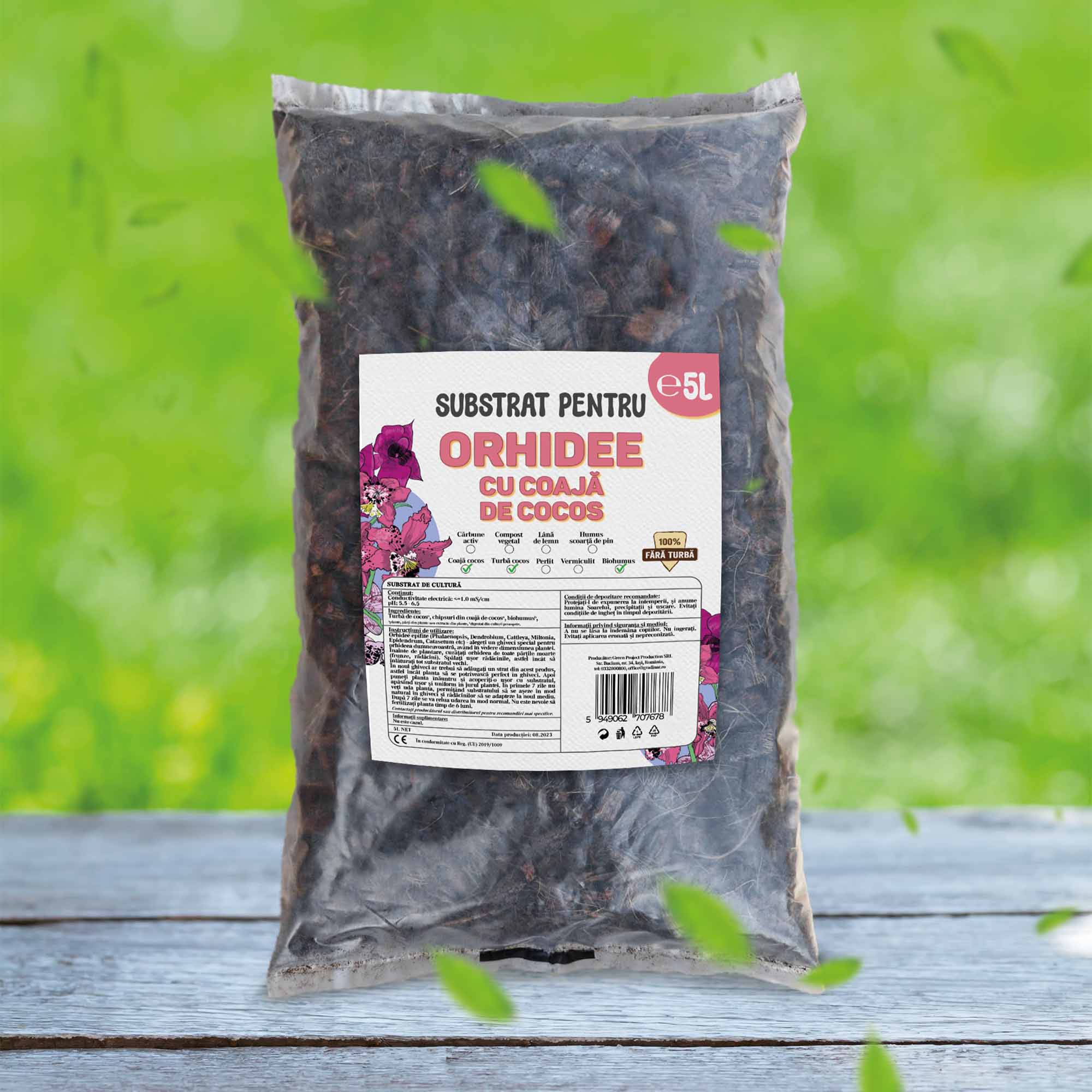 b85106f3ae07386b38103dedf187afd5