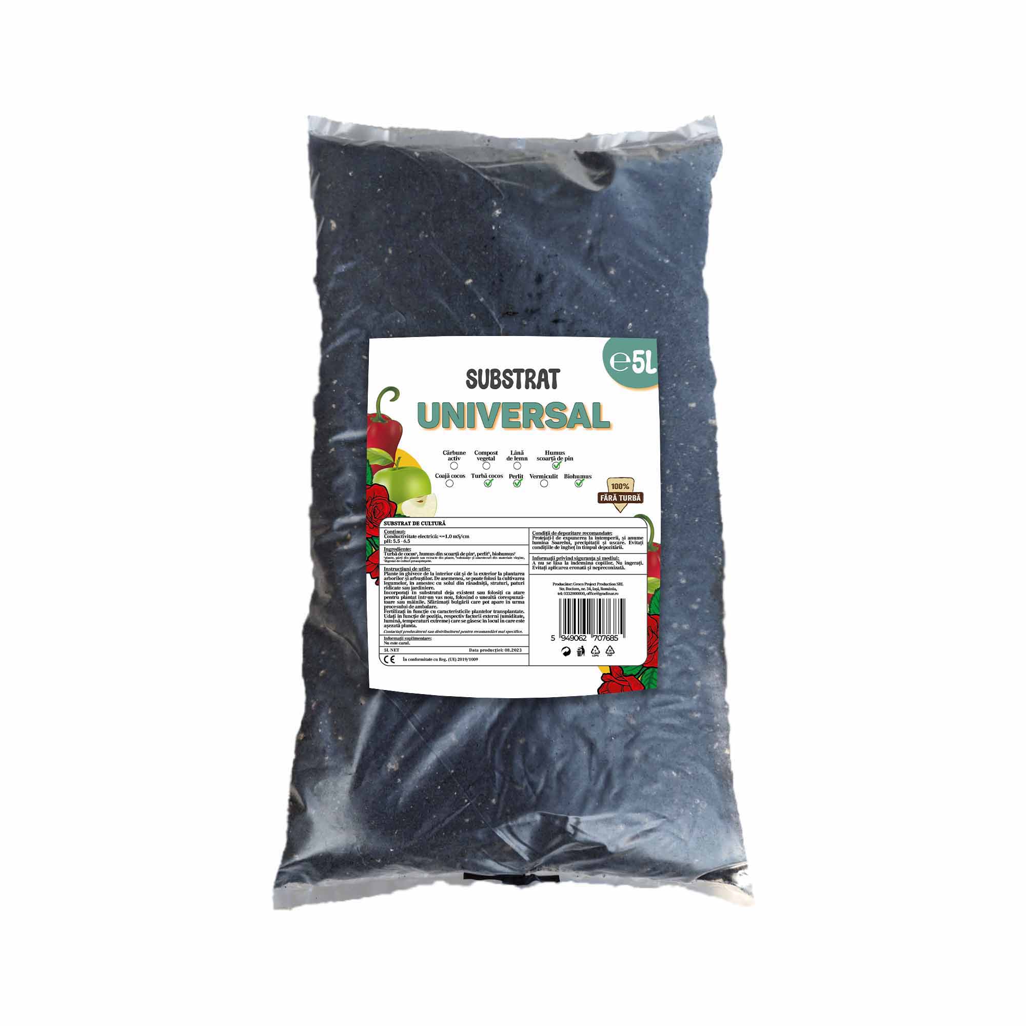 13341c6462c10289710dbd6a78caa36c