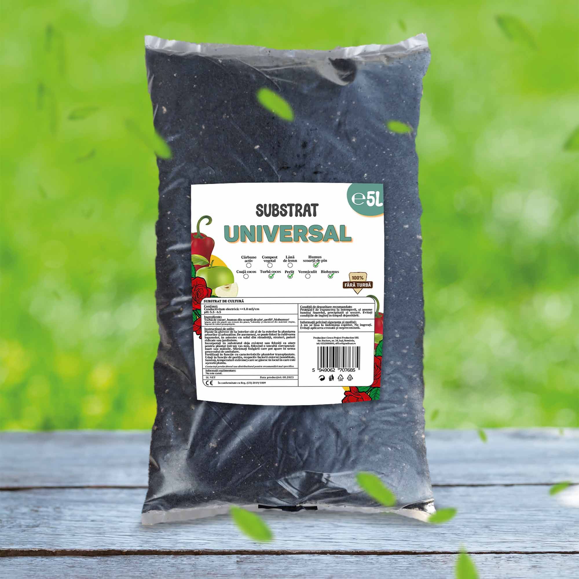 9a051f83adaaddc5959f0a6775acdba6