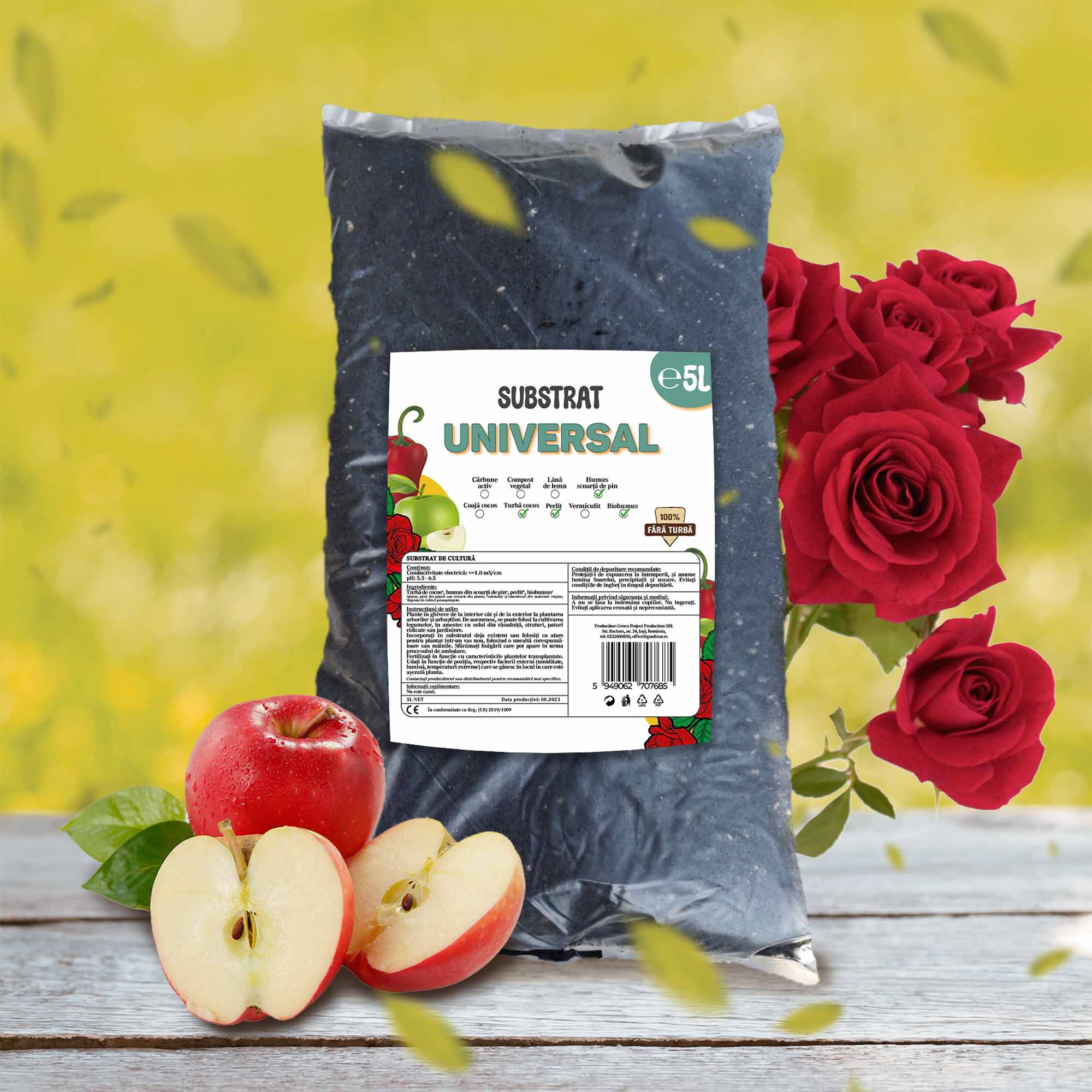 a12fb4cbc0b2f20821e8981b84513658