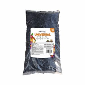 73ff3a902ccd7eafb80bdfd3878570ee