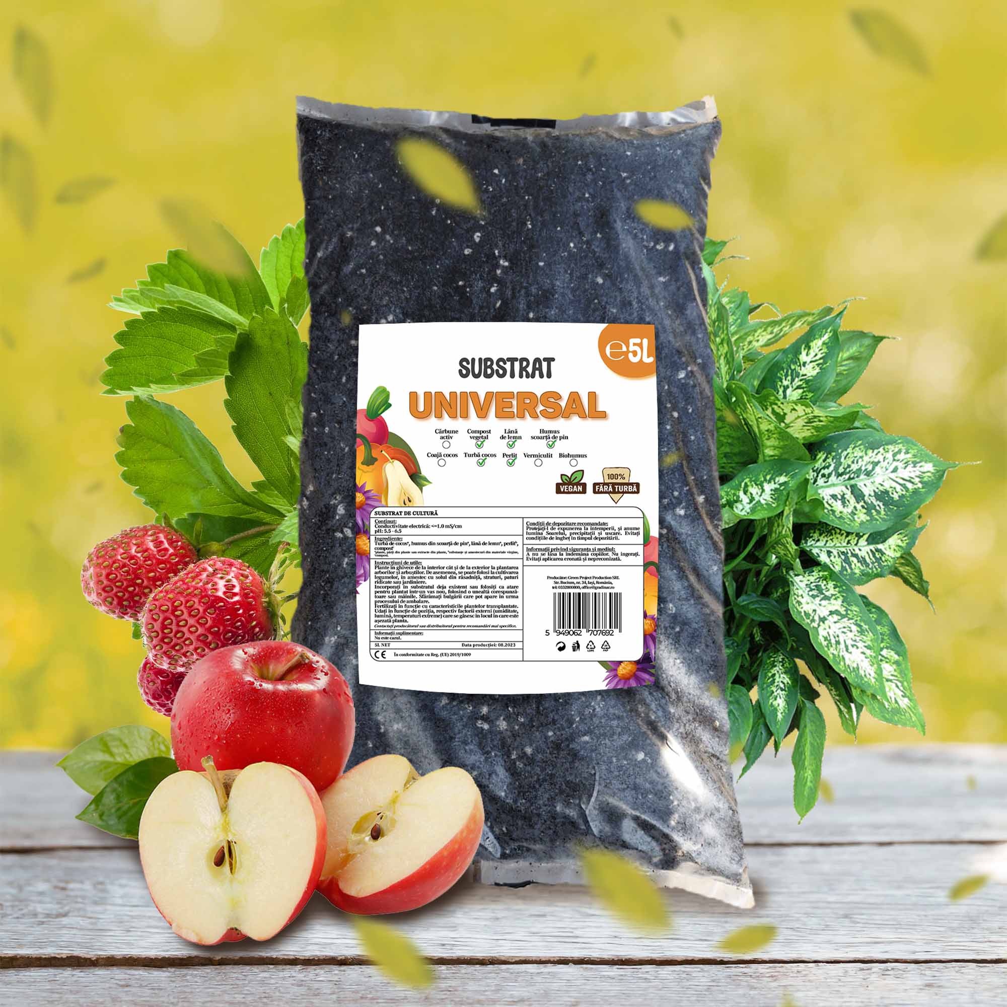 416e2cf6463092214661964eeb3b5e7d